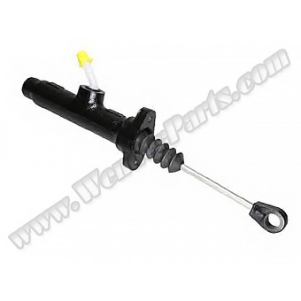 Debriyaj Merkezi T2:508D>708D Üst 19.05mm